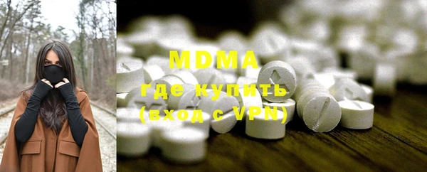 бошки Иннополис