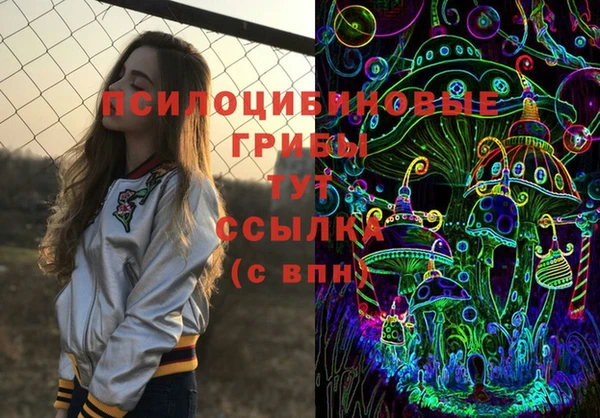 герыч Инта