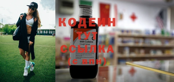 бошки Иннополис