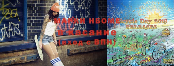 прущая мука Инсар