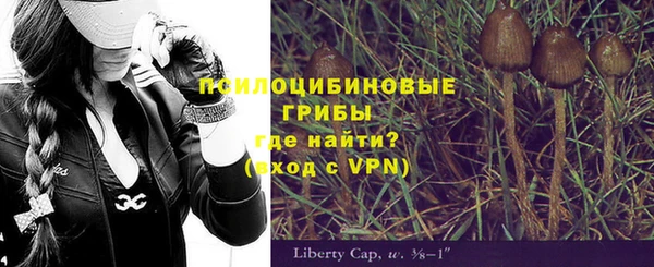 герыч Инта