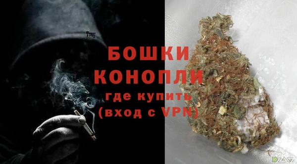 бошки Иннополис